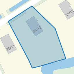 Perceel RNN02-H-6790