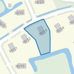 Perceel RNN02-H-6791