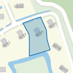 Perceel RNN02-H-6792