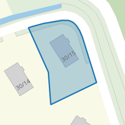 Perceel RNN02-H-6793