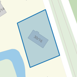 Perceel RNN02-H-6794