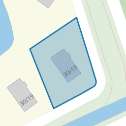 Perceel RNN02-H-6796