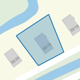 Perceel RNN02-H-6797