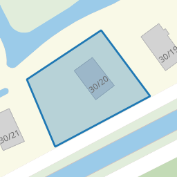 Perceel RNN02-H-6798