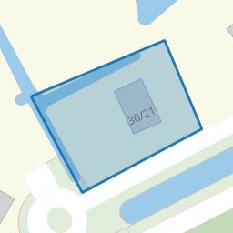 Perceel RNN02-H-6799