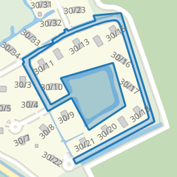 Perceel RNN02-H-6801