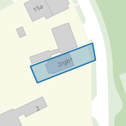 Perceel RNN02-H-6802