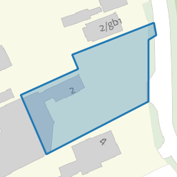 Perceel RNN02-H-6803