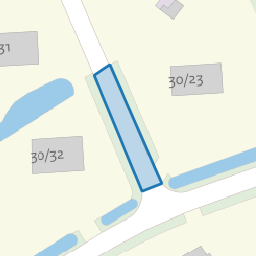 Perceel RNN02-H-6804