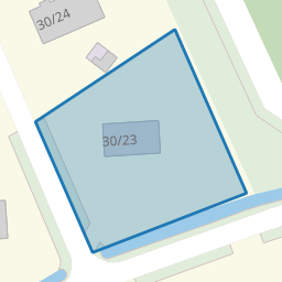 Perceel RNN02-H-6805