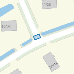 Perceel RNN02-H-6806