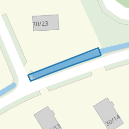 Perceel RNN02-H-6807