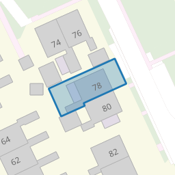 Perceel RNN02-H-6820