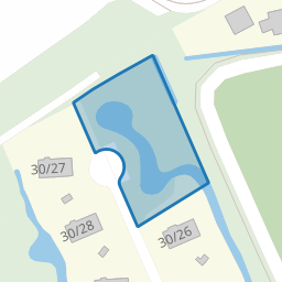 Perceel RNN02-H-6829