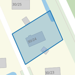 Perceel RNN02-H-6832