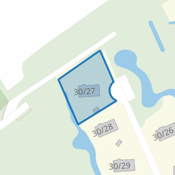 Perceel RNN02-H-6833