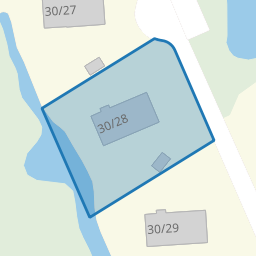 Perceel RNN02-H-6834