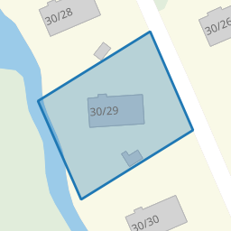 Perceel RNN02-H-6835