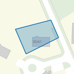 Perceel RNN02-H-6863