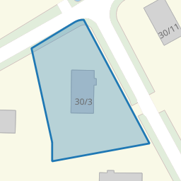 Perceel RNN02-H-6868