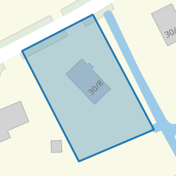 Perceel RNN02-H-6870