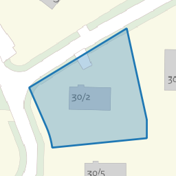 Perceel RNN02-H-6871