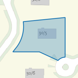 Perceel RNN02-H-6872