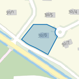 Perceel RNN02-H-6873