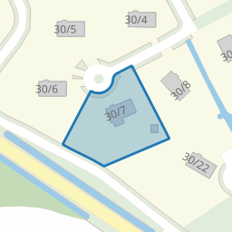 Perceel RNN02-H-6874