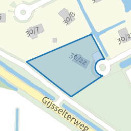 Perceel RNN02-H-6876