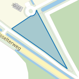 Perceel RNN02-H-6878