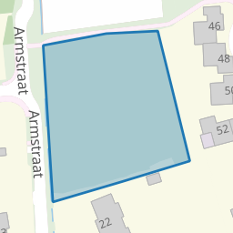 Perceel RNN02-H-6879