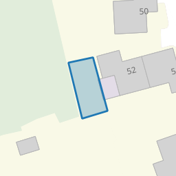 Perceel RNN02-H-6880