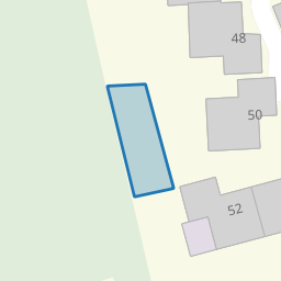 Perceel RNN02-H-6881