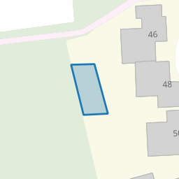 Perceel RNN02-H-6882