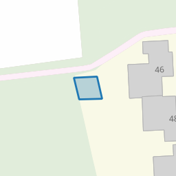 Perceel RNN02-H-6883