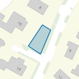 Perceel RNN02-H-6884