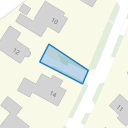 Perceel RNN02-H-6885