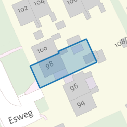 Perceel RNN02-H-6889