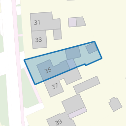 Perceel RNN02-H-6892