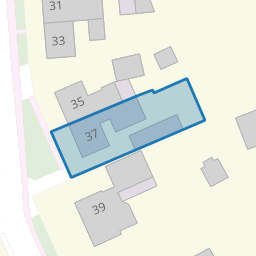 Perceel RNN02-H-6893