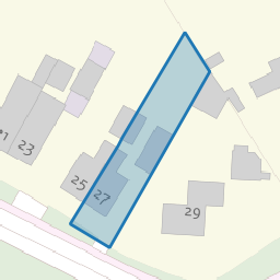 Perceel RNN02-H-6897