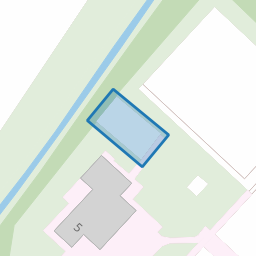 Perceel RNN02-H-6898