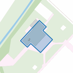 Perceel RNN02-H-6899