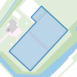 Perceel RNN02-H-6900