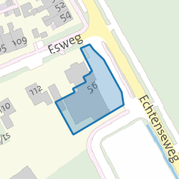 Perceel RNN02-H-6902