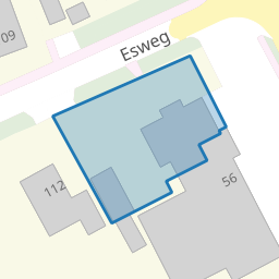 Perceel RNN02-H-6903