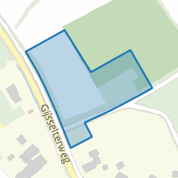 Perceel RNN02-H-6907