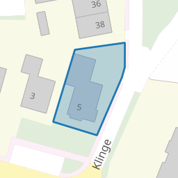 Perceel RNN02-H-6911