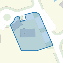 Perceel RNN02-H-6916